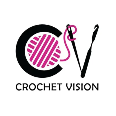 Crochet Vision