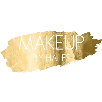 Makeup By Hailee
