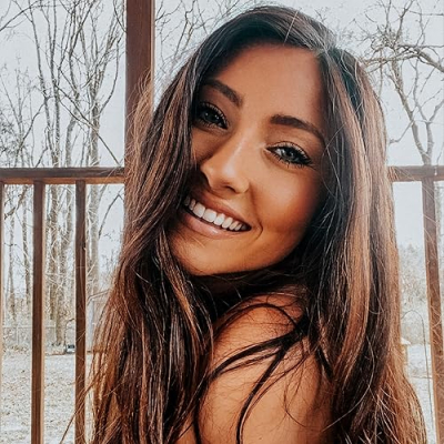 Sara Chambers Profile