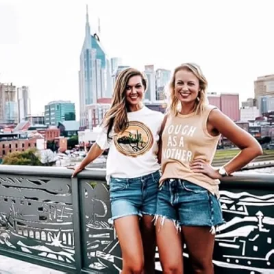 Nashville Parent Guide