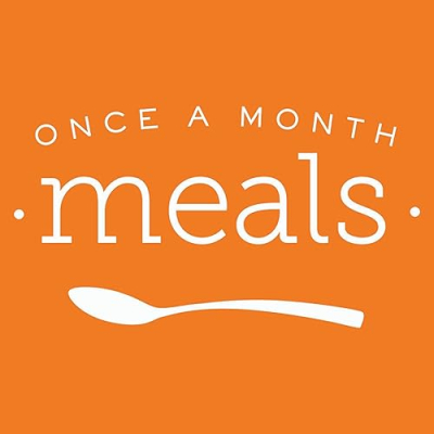 Cook with OAMM Profile