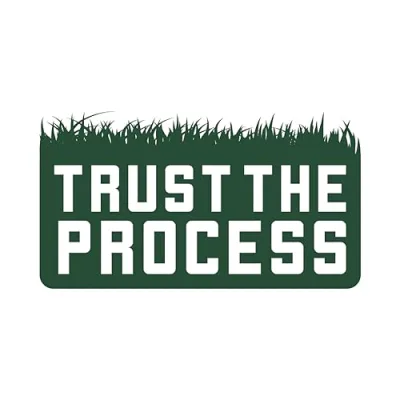 The Lawn Process