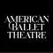 American Ballet Theatre Profile