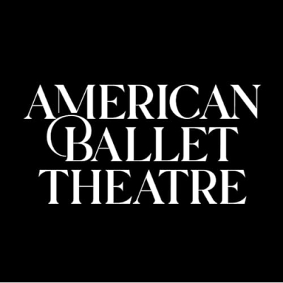 American Ballet Theatre Profile