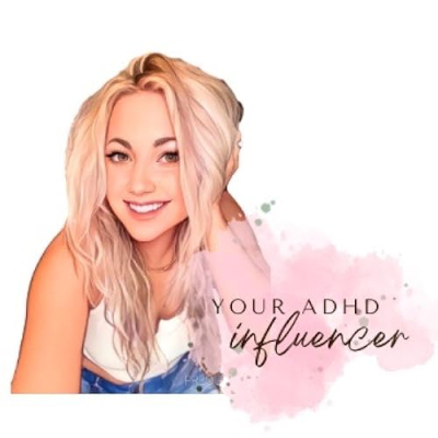 Brittney Babbitt Profile