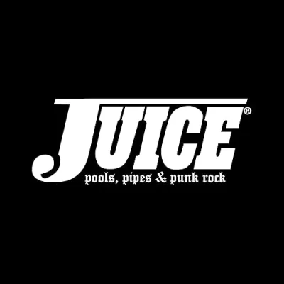 Juice Magazine