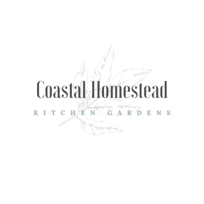 Coastal Homestead Profile