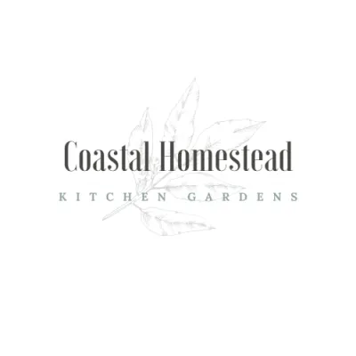 Coastal Homestead