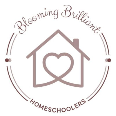 Blooming Brilliant Homeschoolers Profile