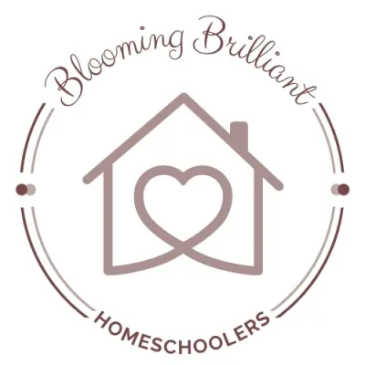 Blooming Brilliant Homeschoolers
