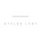 STYLEE LYST