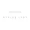 STYLEE LYST