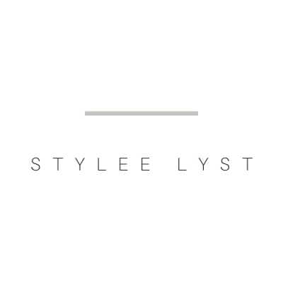 STYLEE LYST Profile