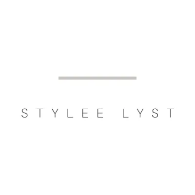 STYLEE LYST