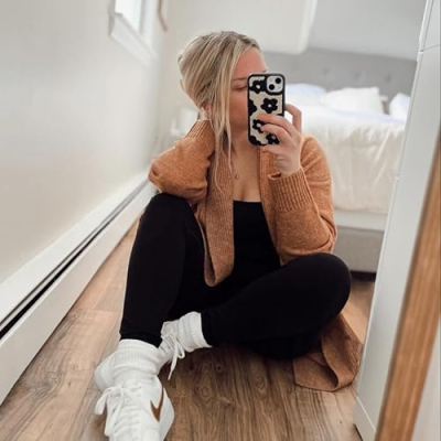 ThisLittleMom Profile