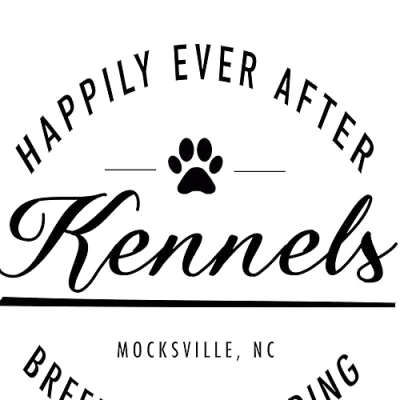 Finding Happily Ever After with your pet Profile