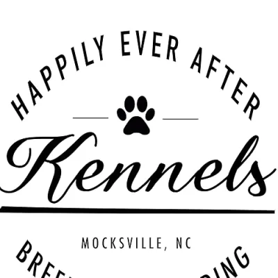 Finding Happily Ever After with your pet