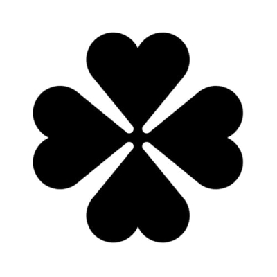 Diana Mella - Casa Diccia Profile