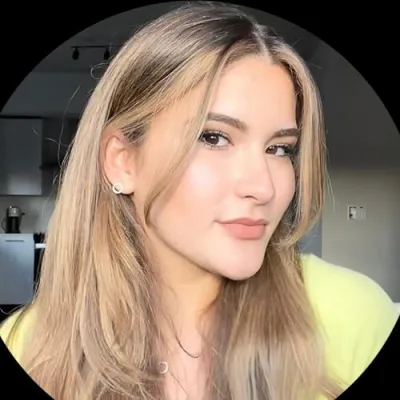 ✅ Annie’s Favorites Reviews ✅