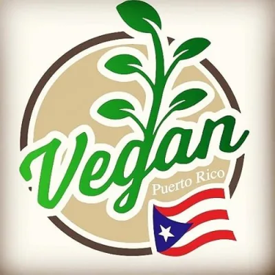 Vegan Puerto Rico Store