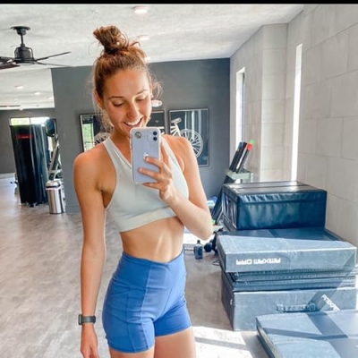 Nicole Seidler Profile