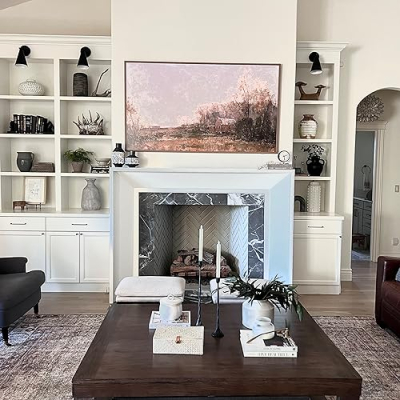 Everyday Allie Profile