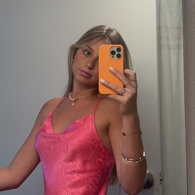 shyla ignacio Profile