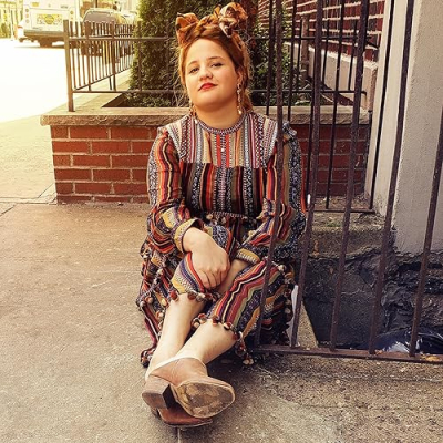 Skirting the Rules Profile