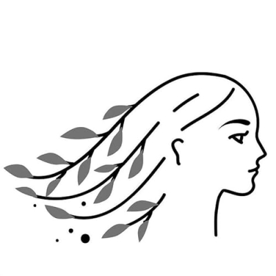 Athena Padilla/NoFrizz10 Naturals Profile