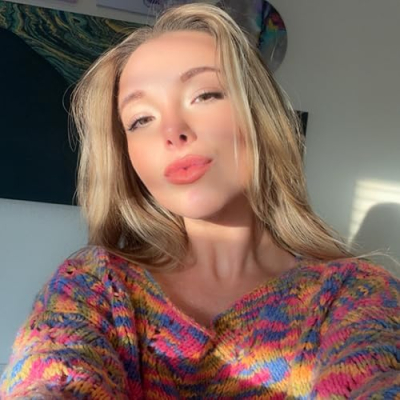 Autumn Nelson Profile