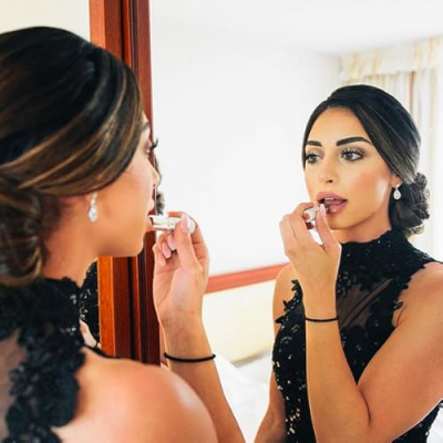 Welcome to my Amazon favourites Profile