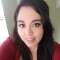 Liana Jade | Happy Mommying Profile