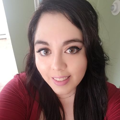 Liana Jade | Happy Mommying Profile