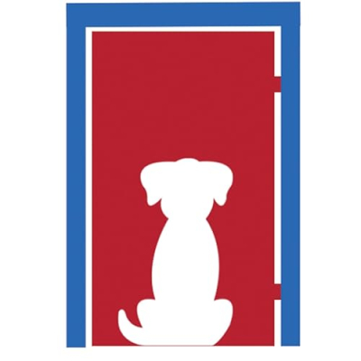 Red Door Canines Profile