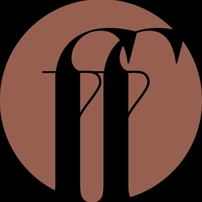 Meghan Thornburgh - The Functional Foundations Profile