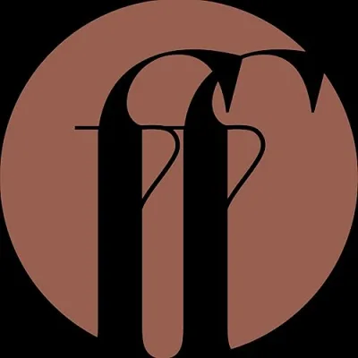 Meghan Thornburgh - The Functional Foundations