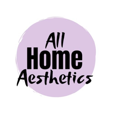 All Home Aesthetics Profile