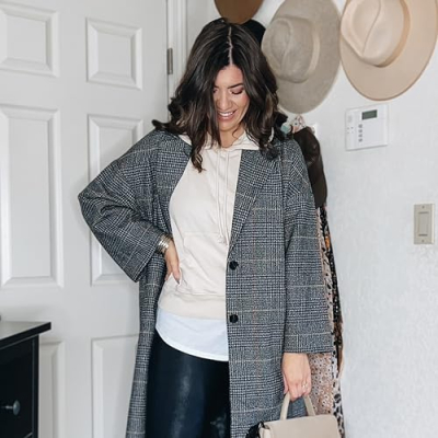 Meghan's Storefront/ @the_other_mk Profile