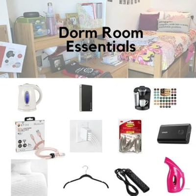 Road2College Profile