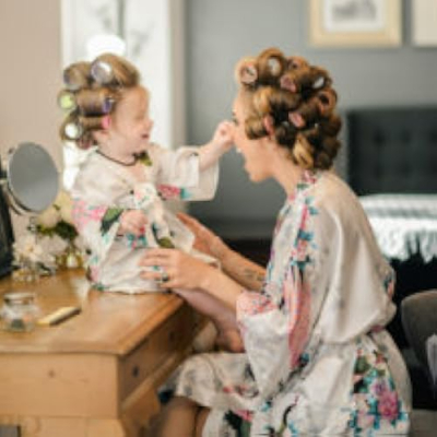 Status Salon Shopping List Profile