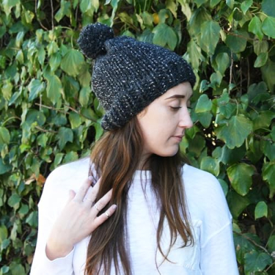 Elisemade by Elise Lopez Profile