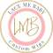 LaceMeBabyHair Favorites Profile