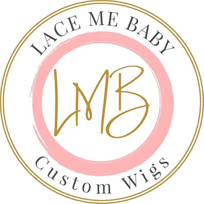 LaceMeBabyHair Favorites Profile