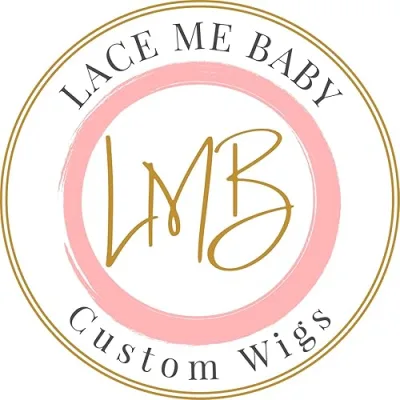 LaceMeBabyHair Favorites