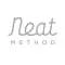 NEAT Method