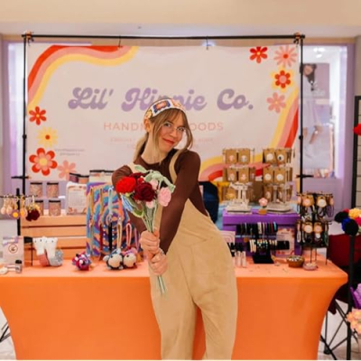 Lil’ Hippie Co. Profile
