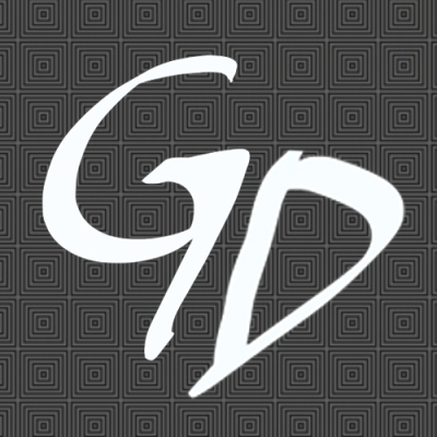 BeybladeGeeks' Recommendation Profile