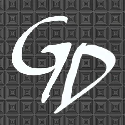 BeybladeGeeks' Recommendation