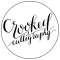 Crooked Calligraphy Profile