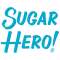 SugarHero's Baking Favorites